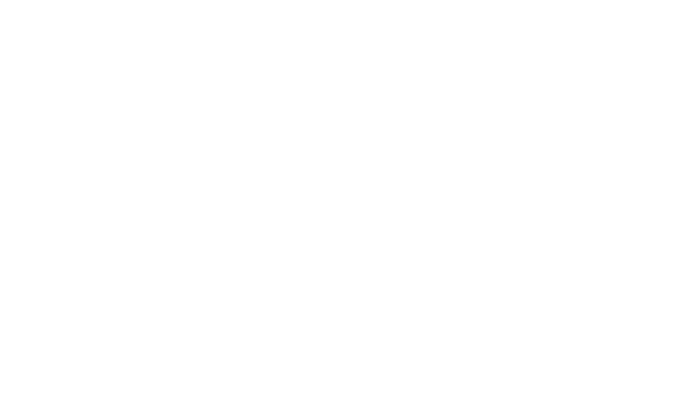 client-logo