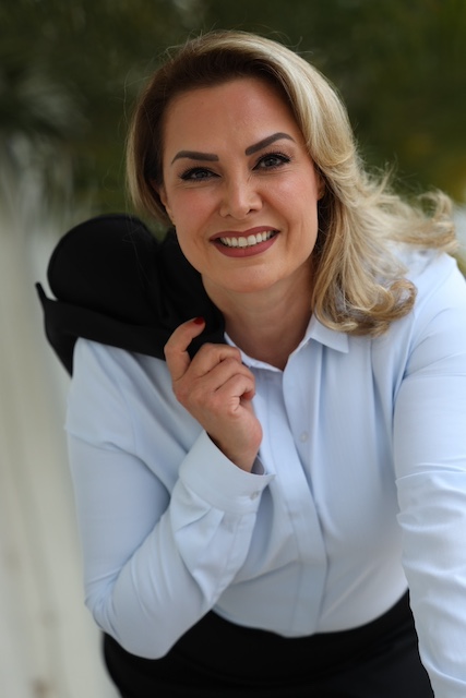 Bience Estates